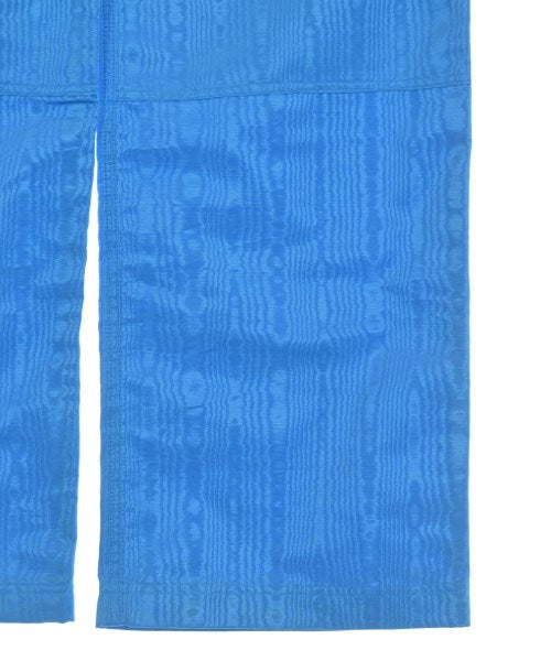 MARINE SERRE 工裝褲