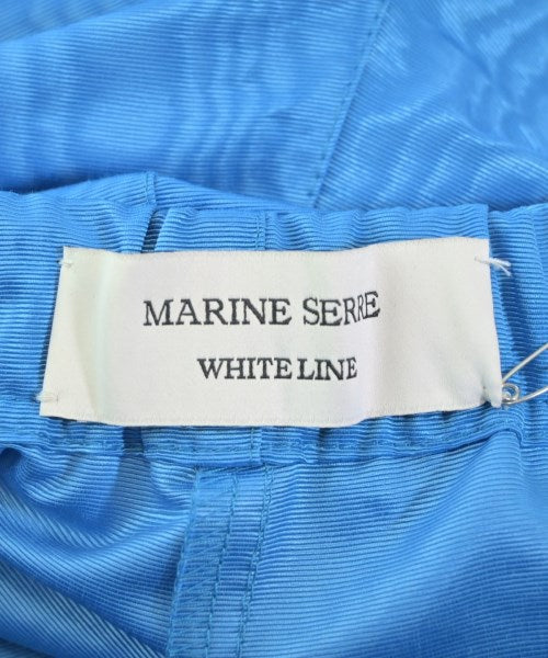 MARINE SERRE 其他款