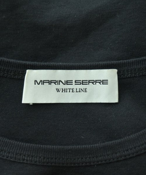 MARINE SERRE T恤/上衣
