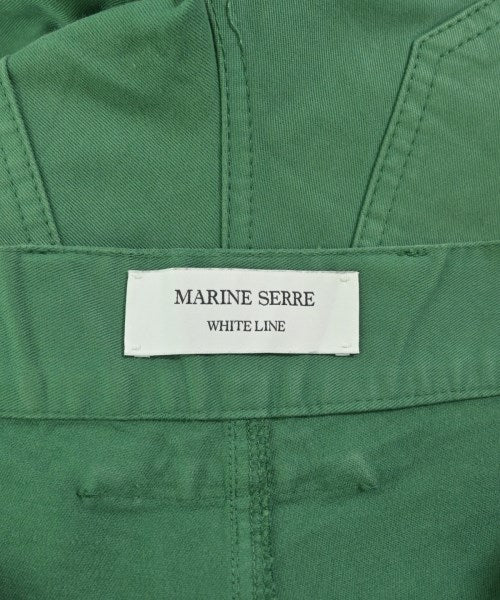 MARINE SERRE 其他款