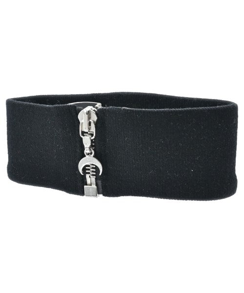MARINE SERRE 其他/商品
