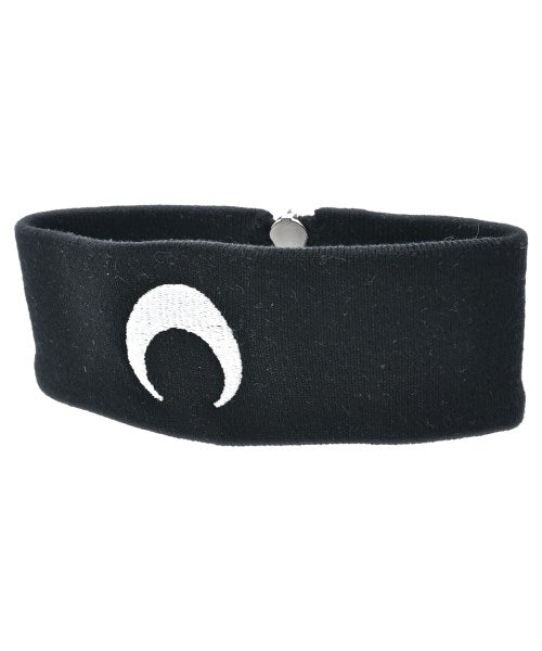 MARINE SERRE 其他/商品