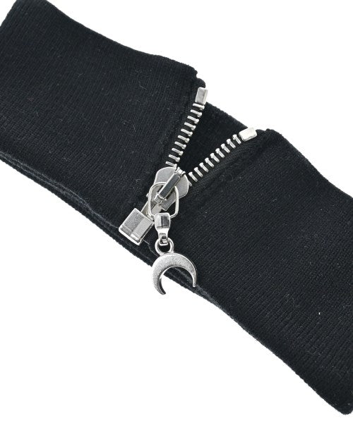 MARINE SERRE 其他/商品