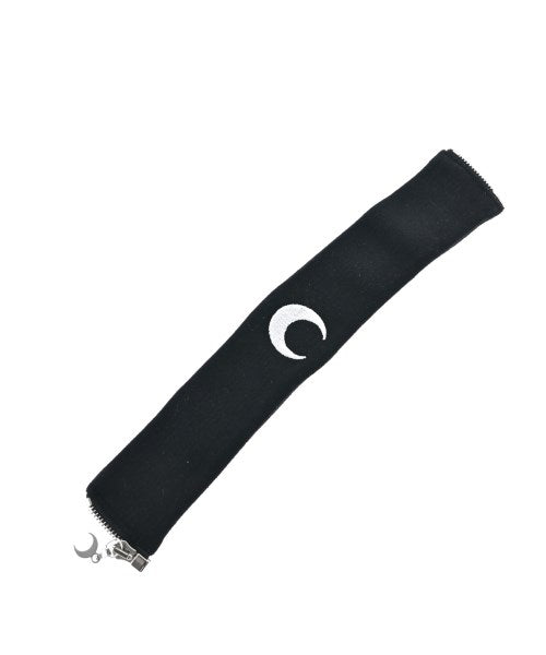 MARINE SERRE 其他/商品