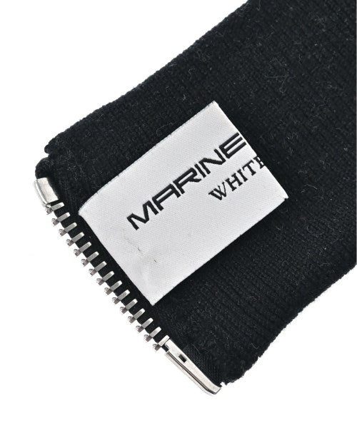 MARINE SERRE 其他/商品