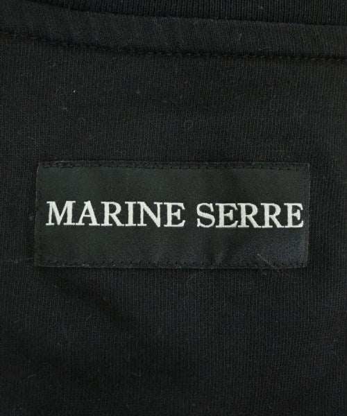 MARINE SERRE T恤/上衣