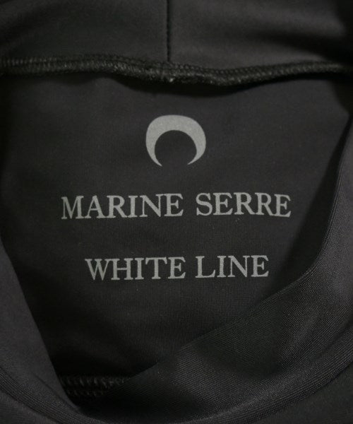 MARINE SERRE T恤/上衣