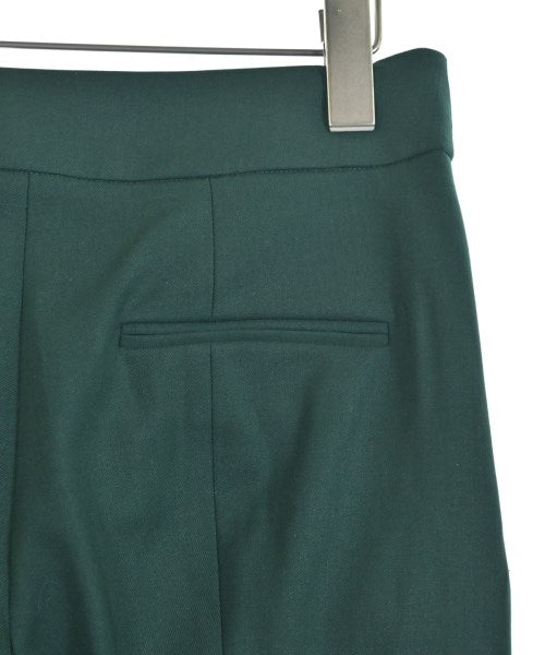 Oscar de la Renta 長褲