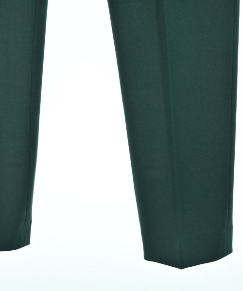 Oscar de la Renta 長褲