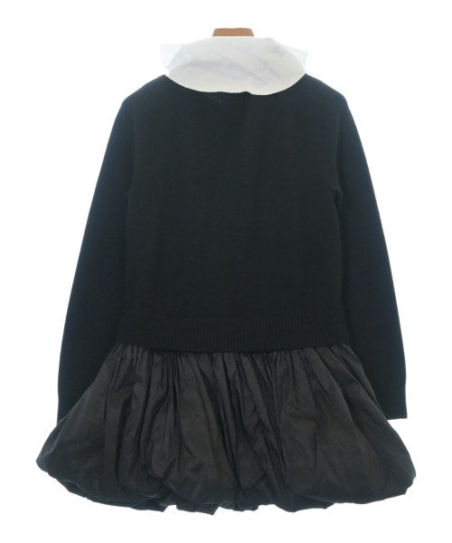 Oscar de la Renta 洋裝