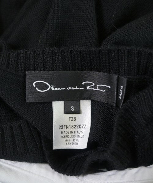 Oscar de la Renta 洋裝