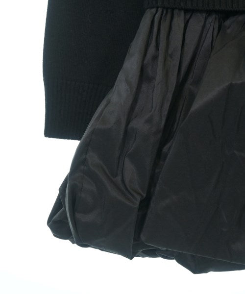 Oscar de la Renta 洋裝
