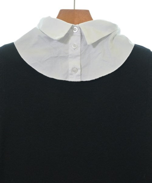 Oscar de la Renta 洋裝