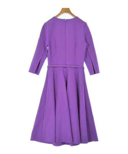 Oscar de la Renta 洋裝