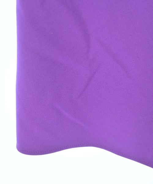Oscar de la Renta 洋裝
