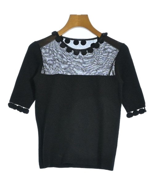 Oscar de la Renta 毛衣