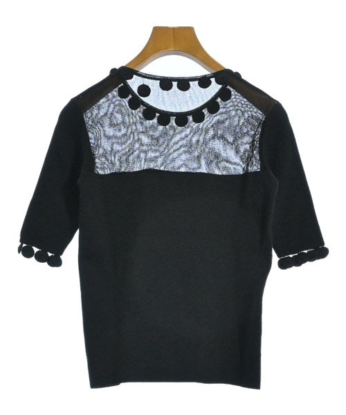 Oscar de la Renta 毛衣