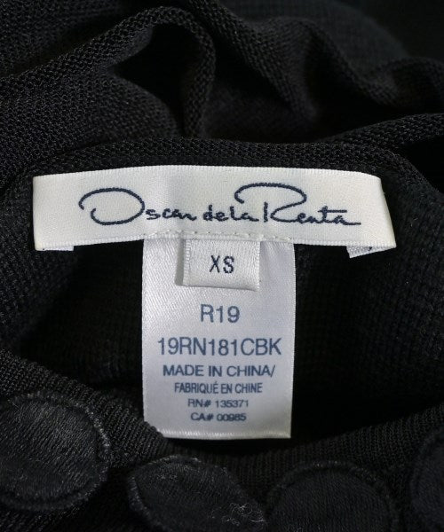 Oscar de la Renta 毛衣