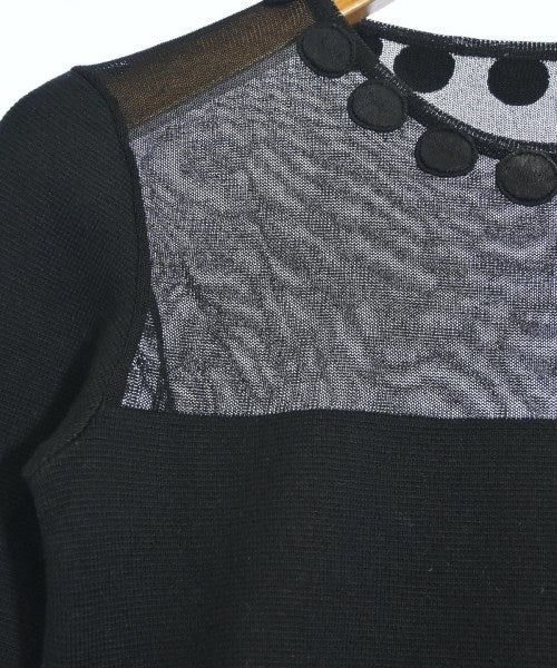 Oscar de la Renta 毛衣