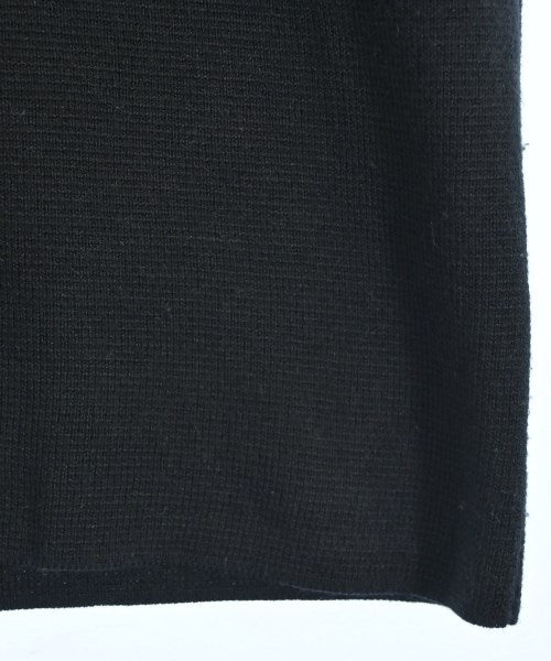 Oscar de la Renta 毛衣