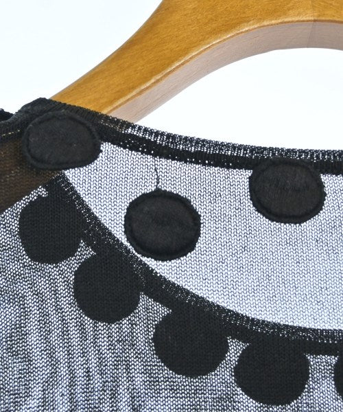 Oscar de la Renta 毛衣