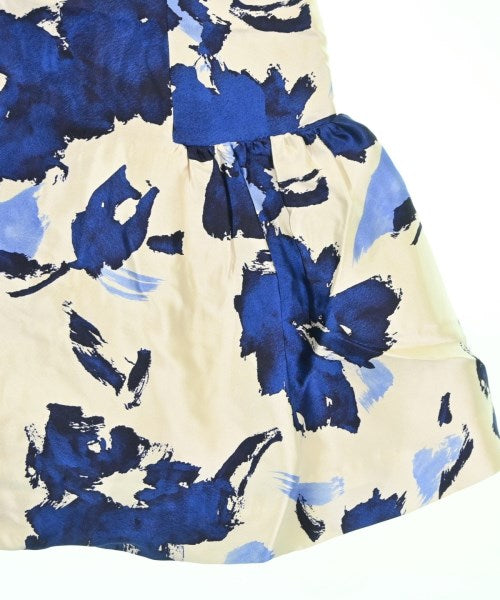 Oscar de la Renta 洋裝