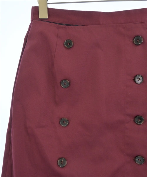 rokh 長裙/超長裙