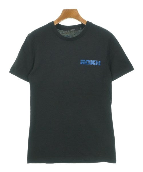 rokh T恤/上衣