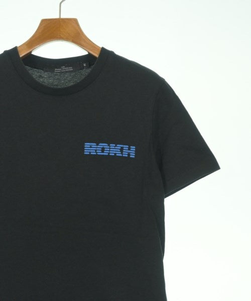rokh T恤/上衣