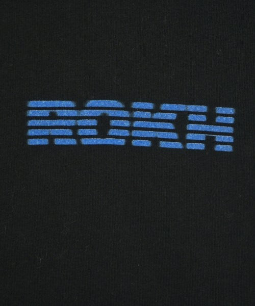 rokh T恤/上衣