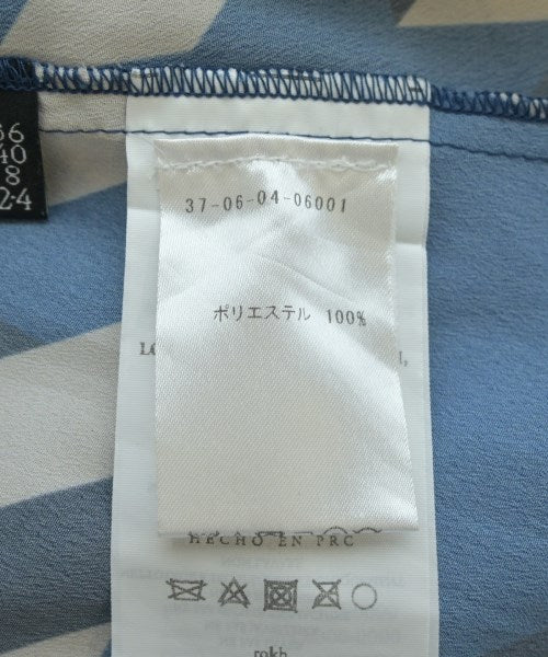 rokh 洋裝