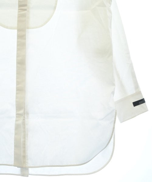 rokh 女襯衫