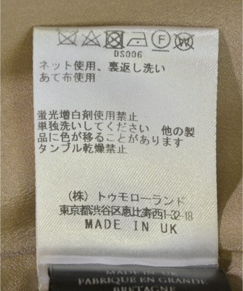 rokh 洋裝