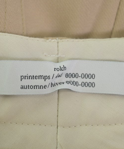 rokh 其他款