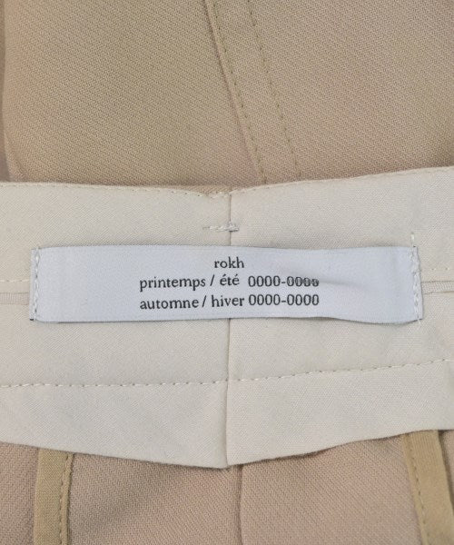 rokh 其他款