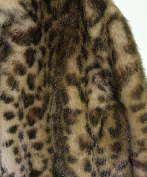 rokh 其他大衣