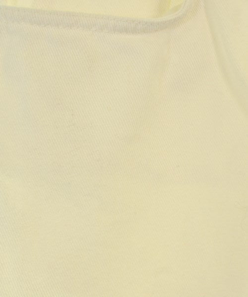 rokh 牛仔褲