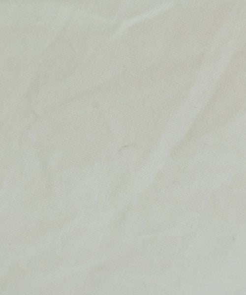 rokh 休閒襯衫
