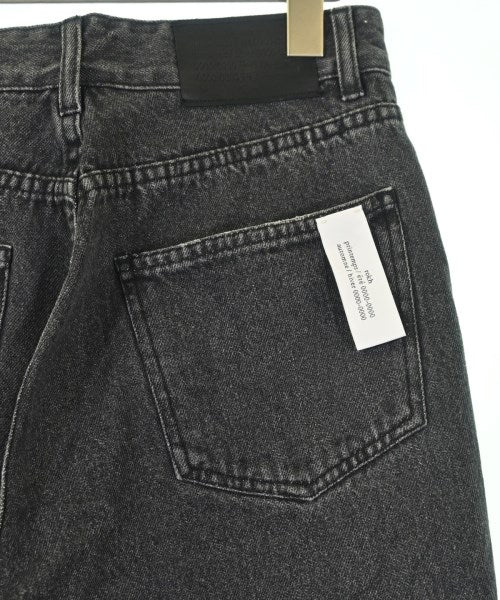 rokh 牛仔褲