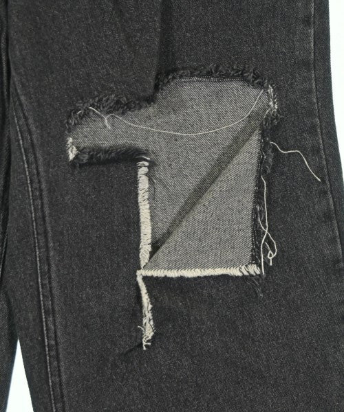 rokh 牛仔褲