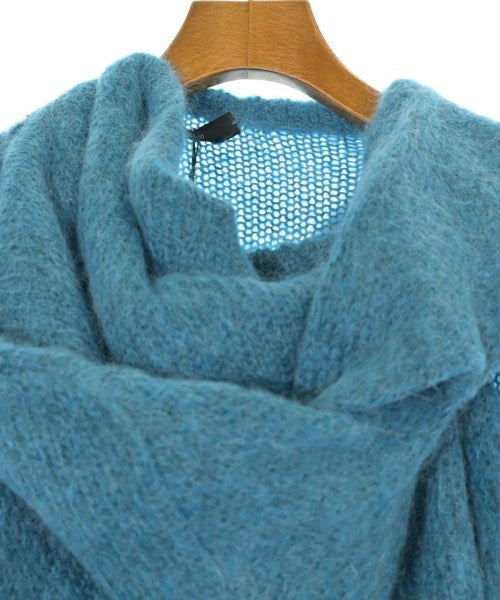 rokh 毛衣