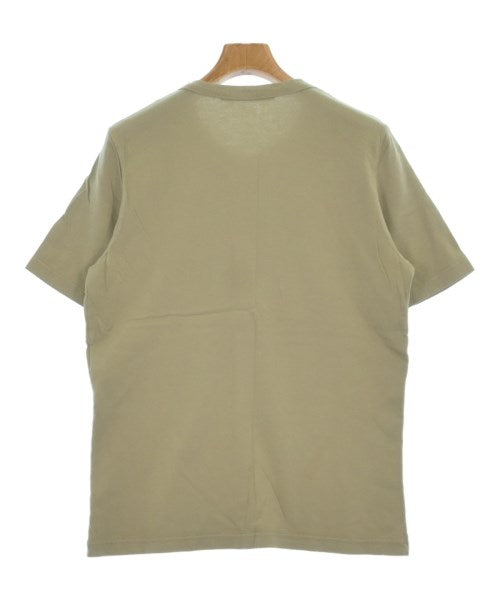 Martine Sitbon T恤/上衣