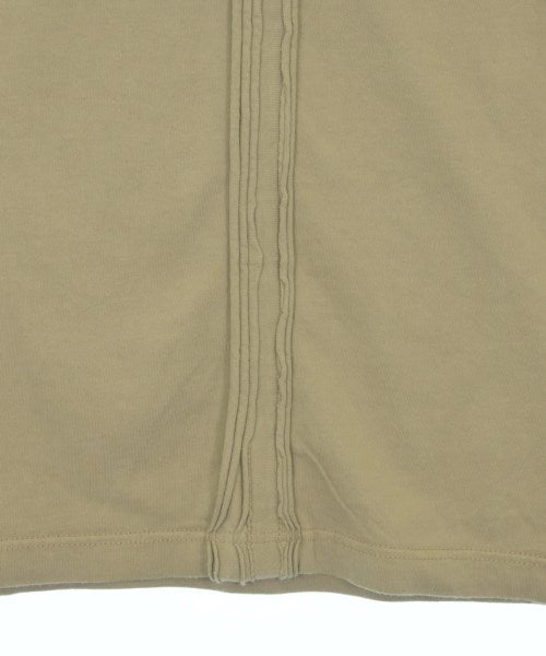 Martine Sitbon T恤/上衣