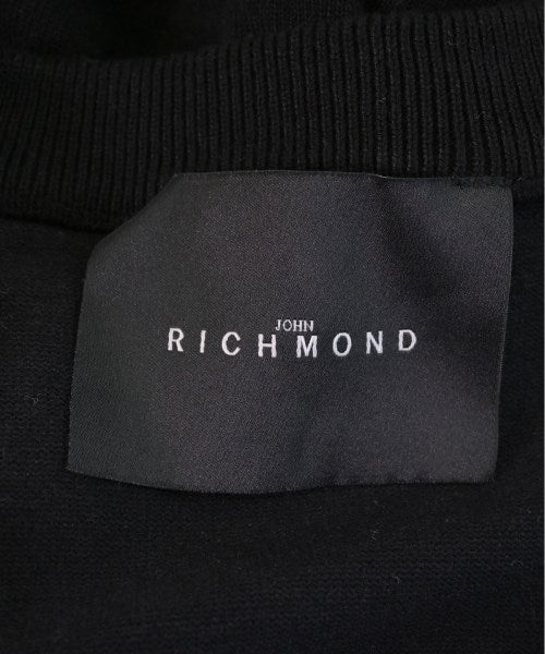 John Richmond 開襟衫