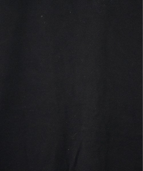 John Richmond 開襟衫