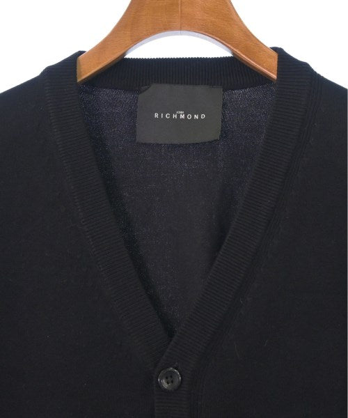 John Richmond 開襟衫