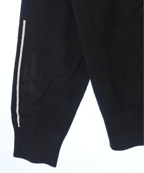 John Richmond 開襟衫