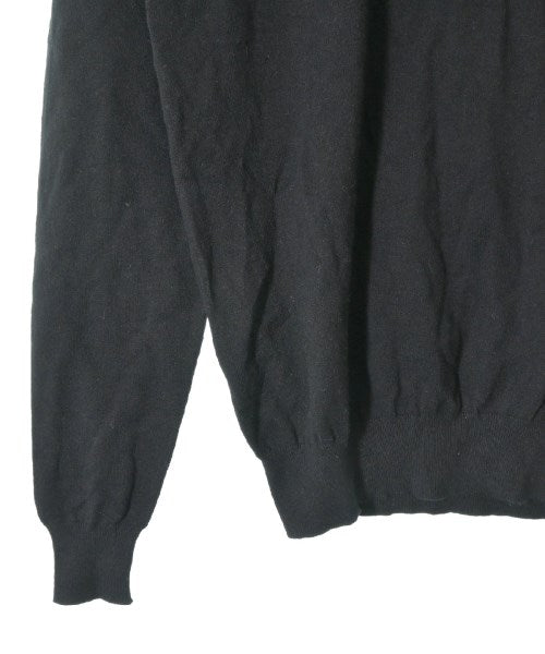 CoSTUME NATIONAL HOMME セーター