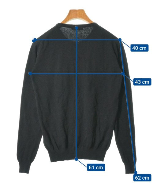 CoSTUME NATIONAL HOMME セーター