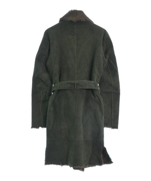 CoSTUME NATIONAL HOMME 其他大衣